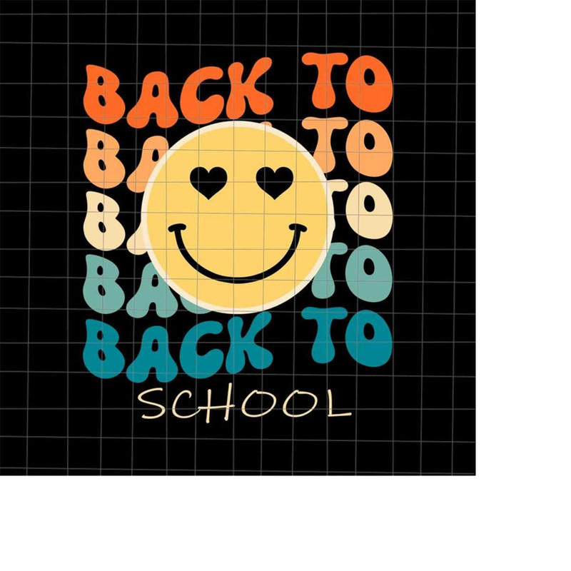 MR-2182023225046-boho-style-groovy-smile-back-to-school-svg-back-to-school-image-1.jpg