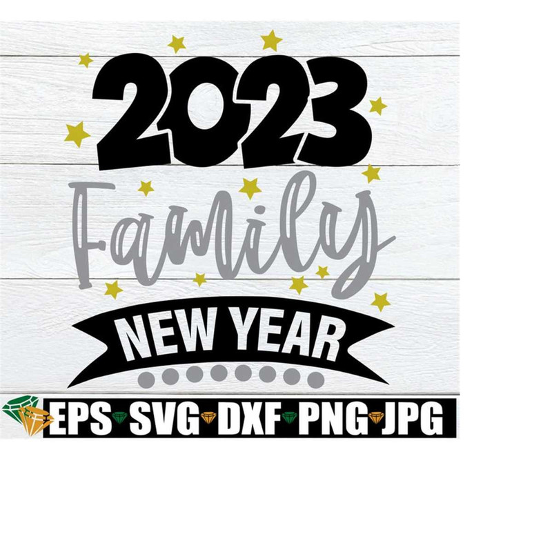 MR-2182023225225-2023-family-new-year-matching-family-new-year-svg-new-year-image-1.jpg