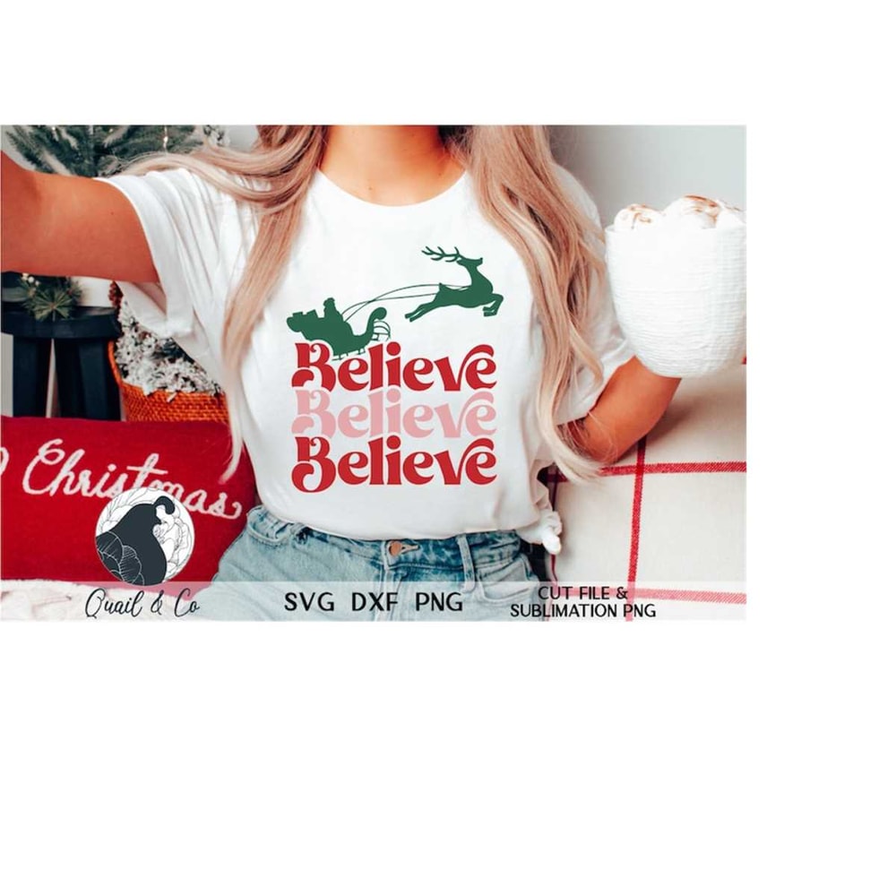 MR-2182023225241-believe-svg-retro-christmas-png-holiday-shirt-design-santa-image-1.jpg