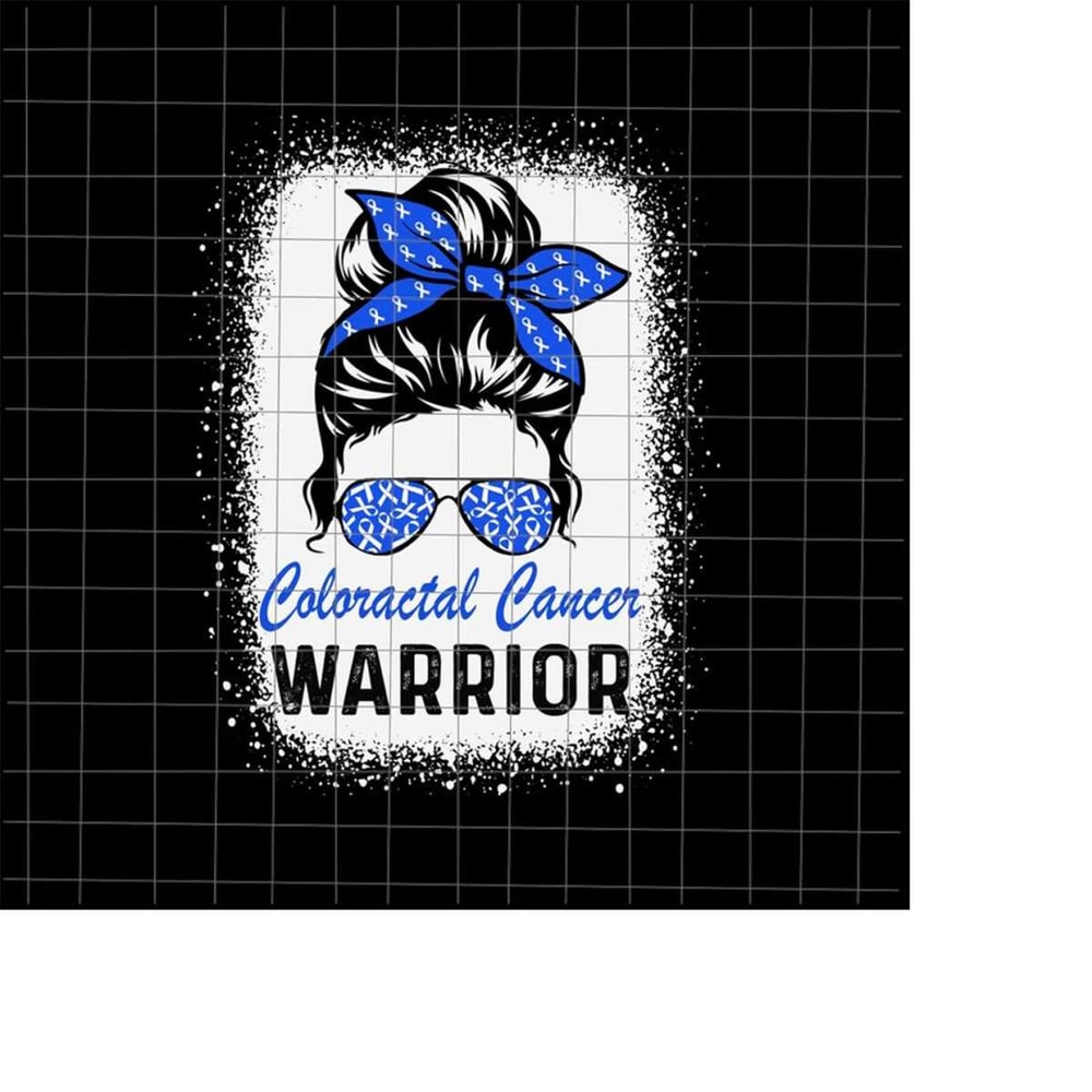 MR-2182023225317-coloractal-cancer-warrior-messy-bun-svg-coloractal-cancer-image-1.jpg