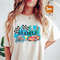 MR-2182023225326-disney-cars-lighting-mcqueen-and-tow-mater-shirt-disney-image-1.jpg