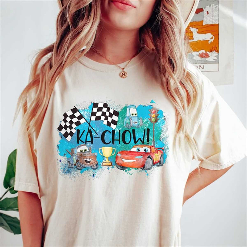 MR-2182023225326-disney-cars-lighting-mcqueen-and-tow-mater-shirt-disney-image-1.jpg