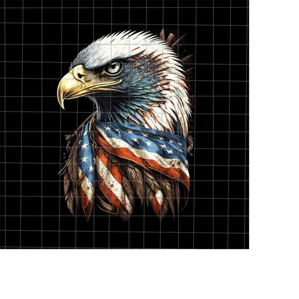 MR-2182023225428-patriotic-bald-eagle-4th-of-july-png-american-bald-eagle-image-1.jpg