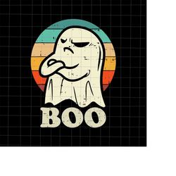 boo ghost halloween svg, ghost halloween svg, funny ghost halloween svg, scary halloween svg, scream svg