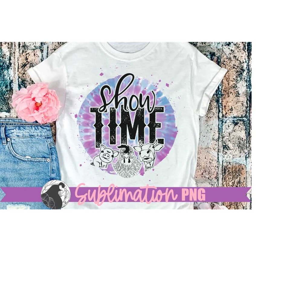 MR-2182023225633-show-time-sublimation-fair-sublimation-livestock-show-png-image-1.jpg