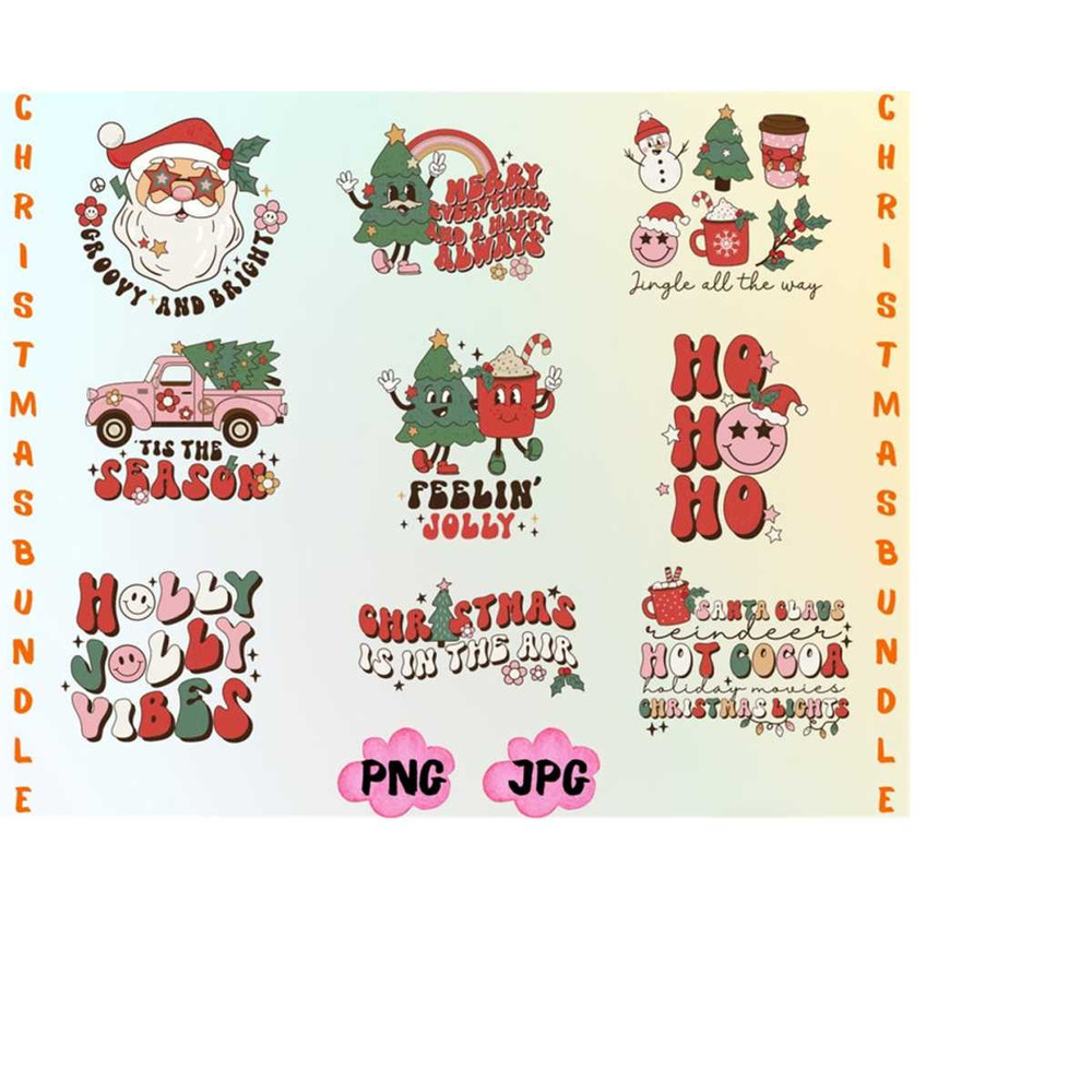 MR-218202322572-christmas-bundle-png-merry-christmas-png-christmas-png-image-1.jpg