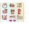 MR-218202322572-christmas-bundle-png-merry-christmas-png-christmas-png-image-1.jpg