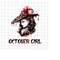 MR-2182023225747-october-girl-svg-witch-halloween-svg-october-birthday-svg-image-1.jpg