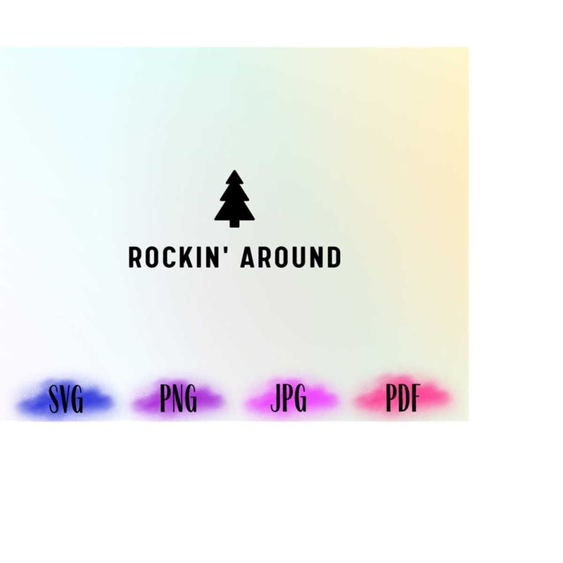 MR-218202322591-rockin-around-png-rockin-around-the-christmas-tree-svg-image-1.jpg