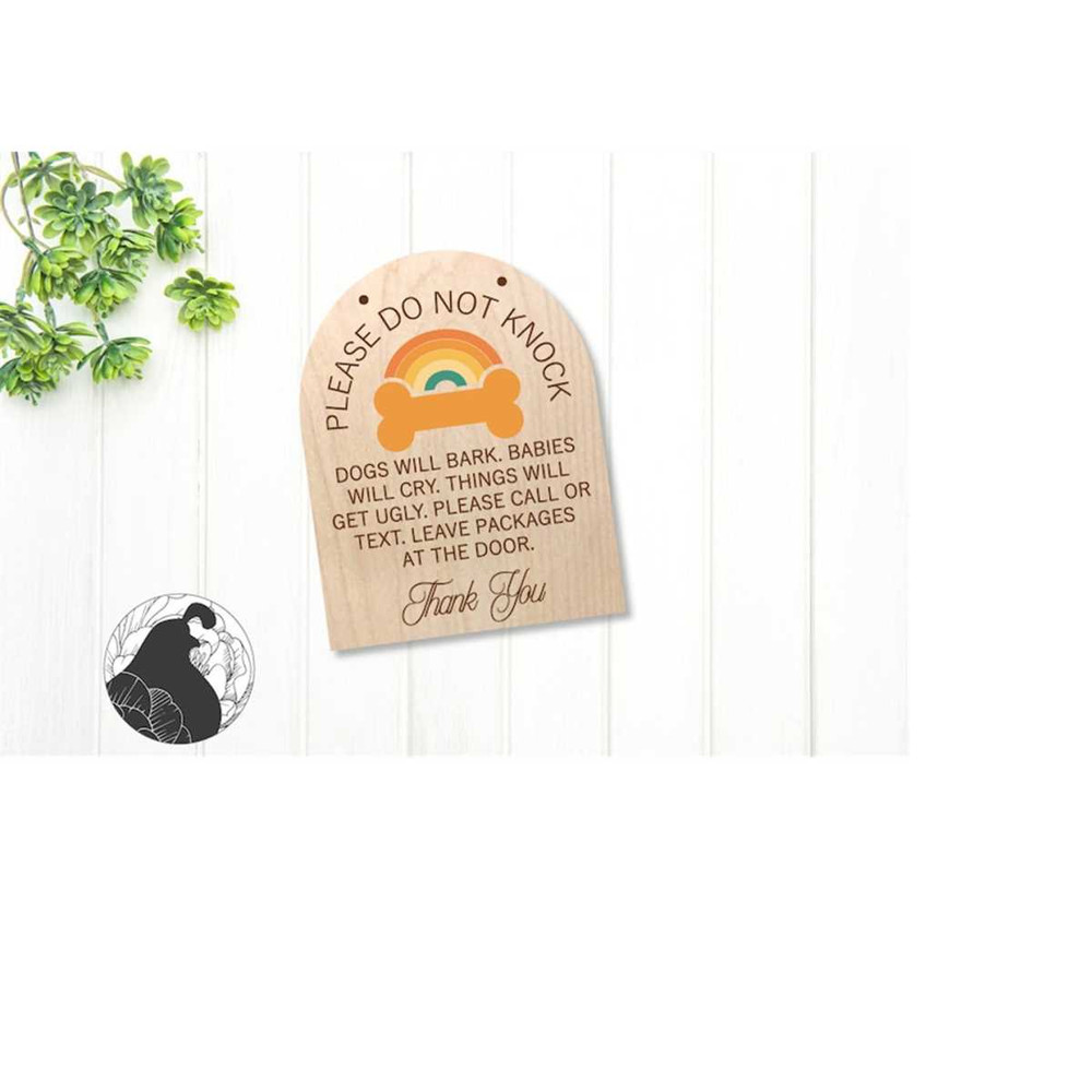 MR-2182023225913-please-do-not-knock-svg-dogs-will-bark-doorbell-sign-cut-image-1.jpg