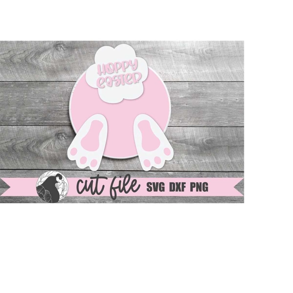 MR-2182023225952-hoppy-easter-bunny-bum-yard-stake-svg-for-glowforge-cricut-or-silhouette.jpg
