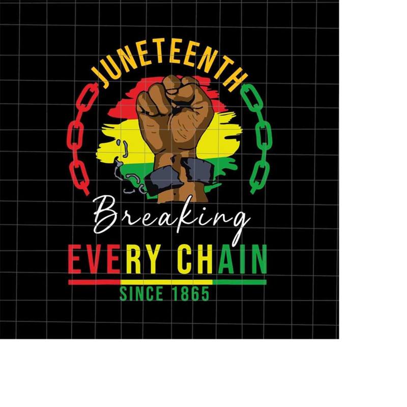 MR-218202323017-breaking-every-chain-since-1865-svg-juneteenth-day-svg-black-image-1.jpg