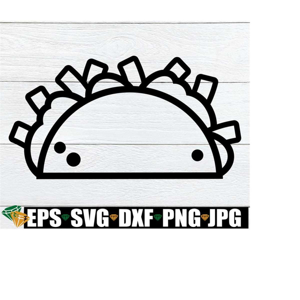 MR-21820232327-taco-taco-outline-stencil-taco-template-taco-stencil-taco-image-1.jpg