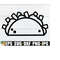 MR-21820232327-taco-taco-outline-stencil-taco-template-taco-stencil-taco-image-1.jpg