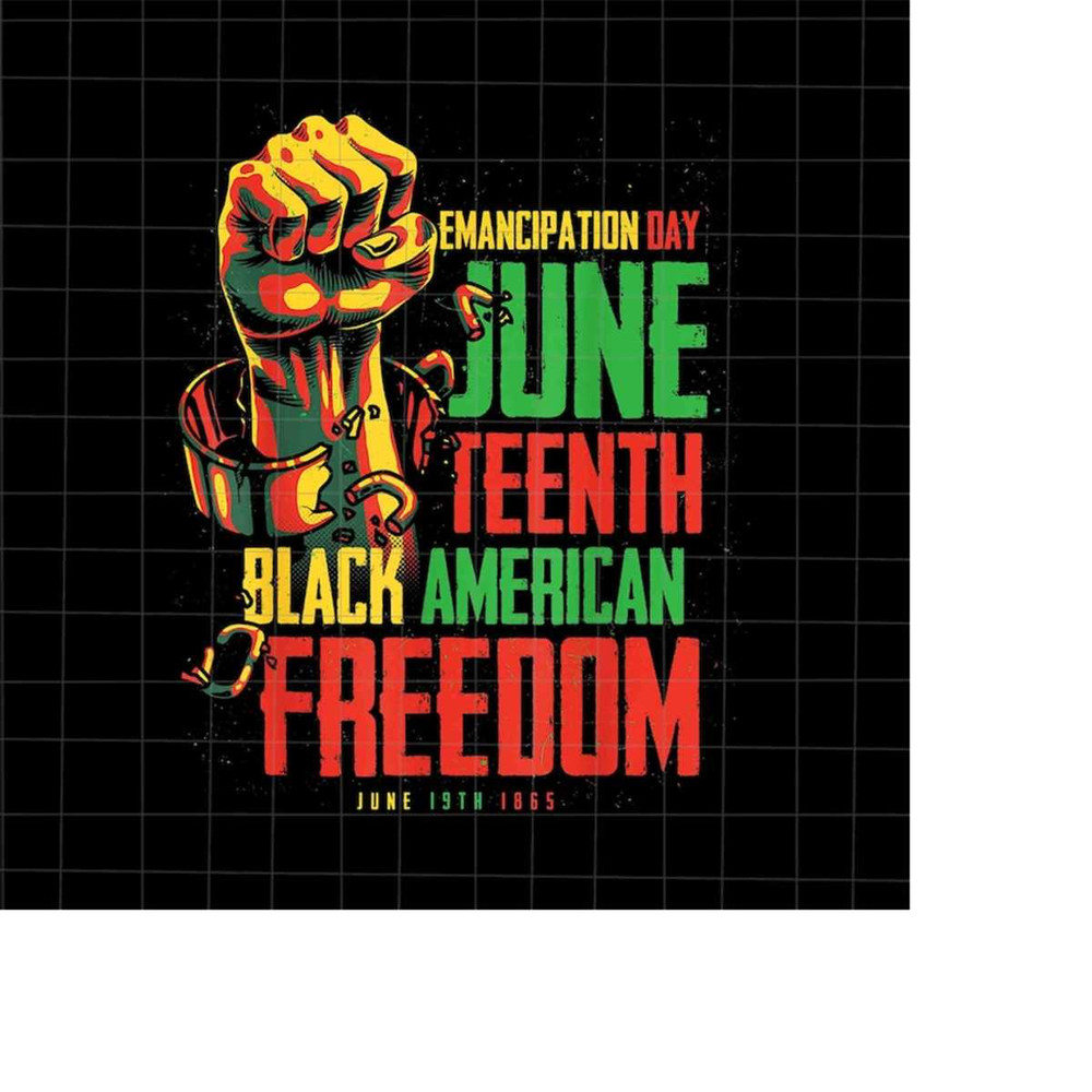 MR-21820232328-emancipation-juneteenth-black-american-freedom-png-juneteenth-image-1.jpg