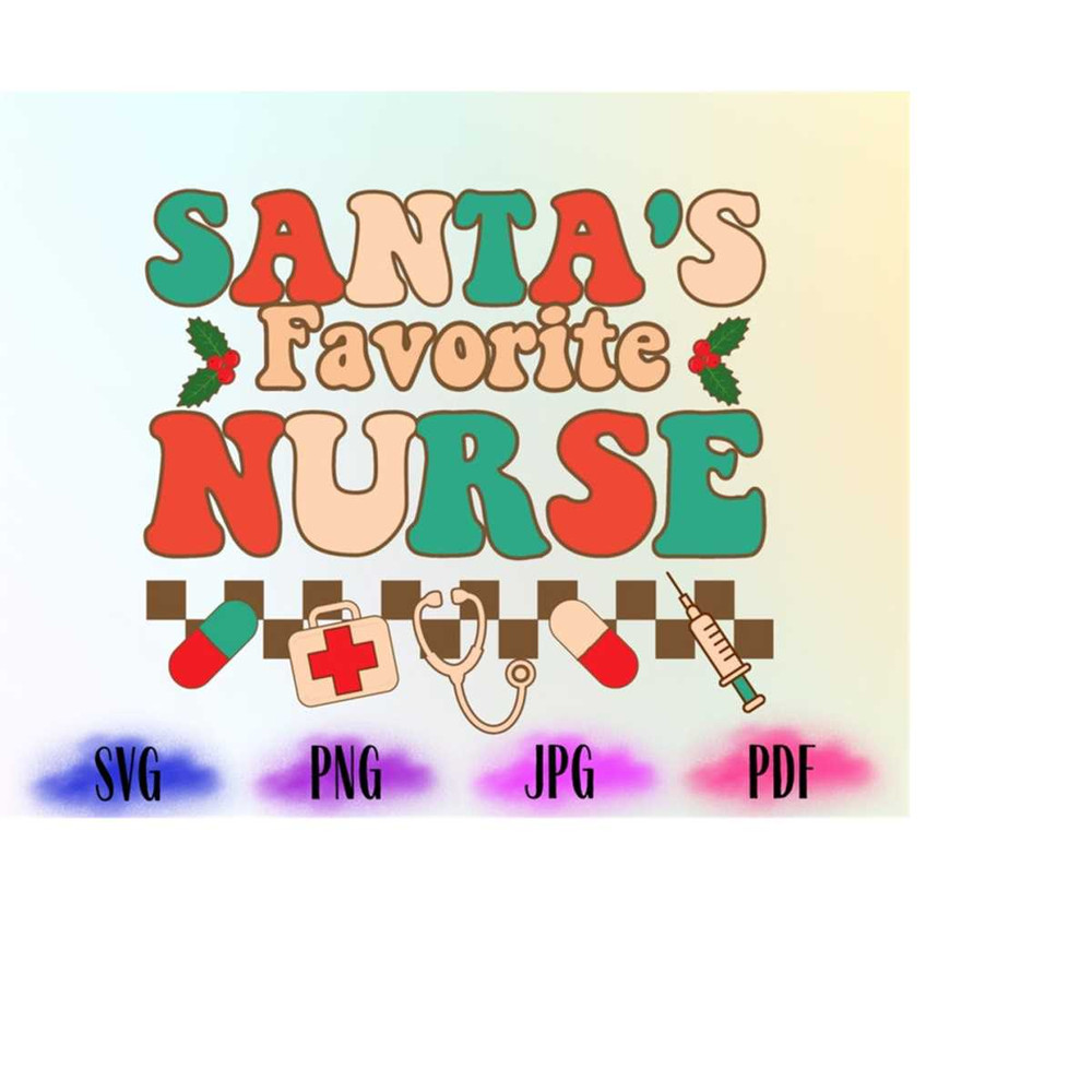 MR-21820232329-santas-favorite-nurse-christmas-nurse-png-holiday-nurse-image-1.jpg