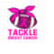 MR-218202323336-tackle-breast-cancer-png-pink-football-png-football-breast-image-1.jpg