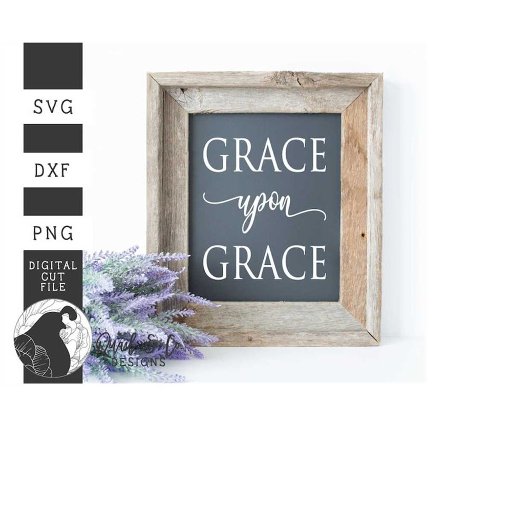 MR-21820232344-svg-files-grace-upon-grace-svg-grace-svg-christian-svg-image-1.jpg