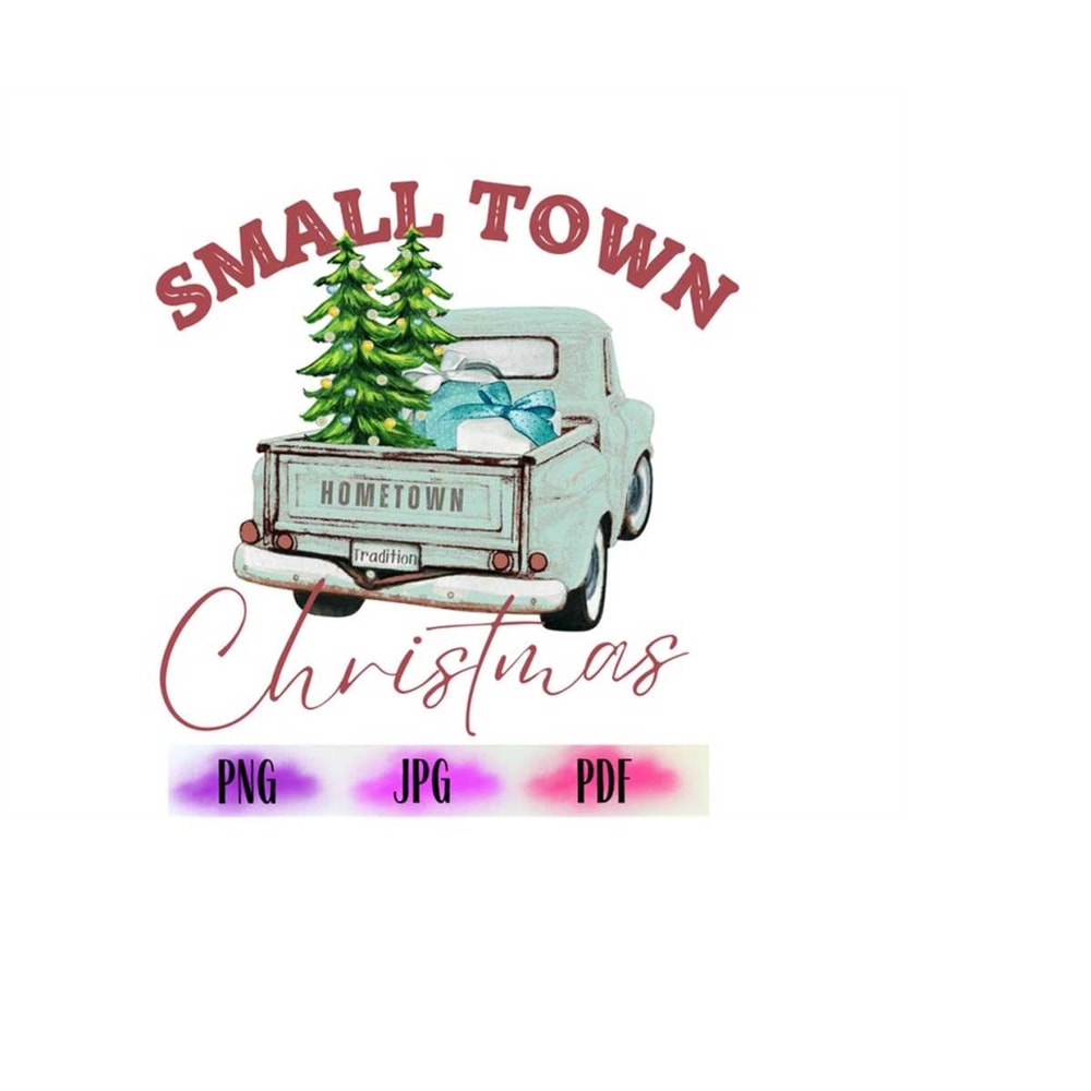 MR-21820232346-small-town-christmas-pngfarm-fresh-christmas-trees-png-image-1.jpg