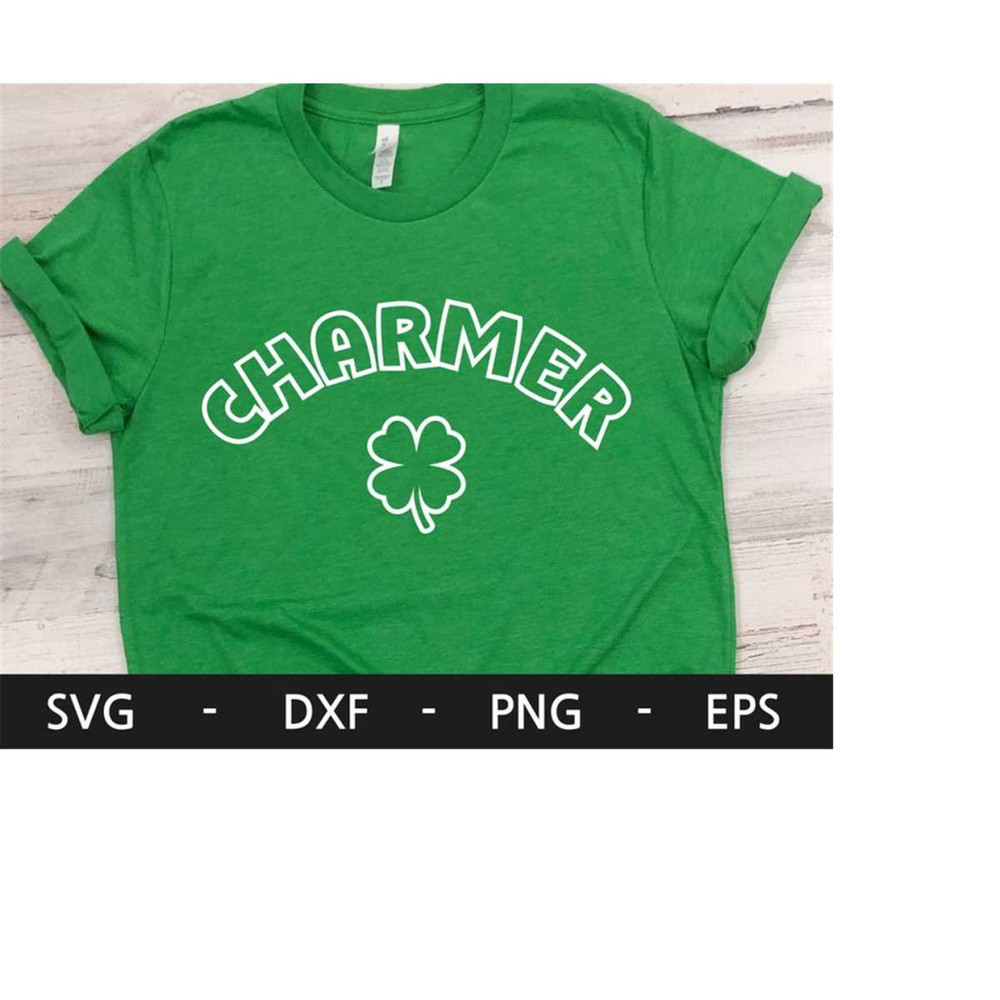 MR-218202323457-charmer-svg-boy-st-patrick-day-svgshamrock-svgst-image-1.jpg