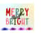 MR-218202323525-merry-and-bright-svg-merry-and-bright-sublimation-png-image-1.jpg