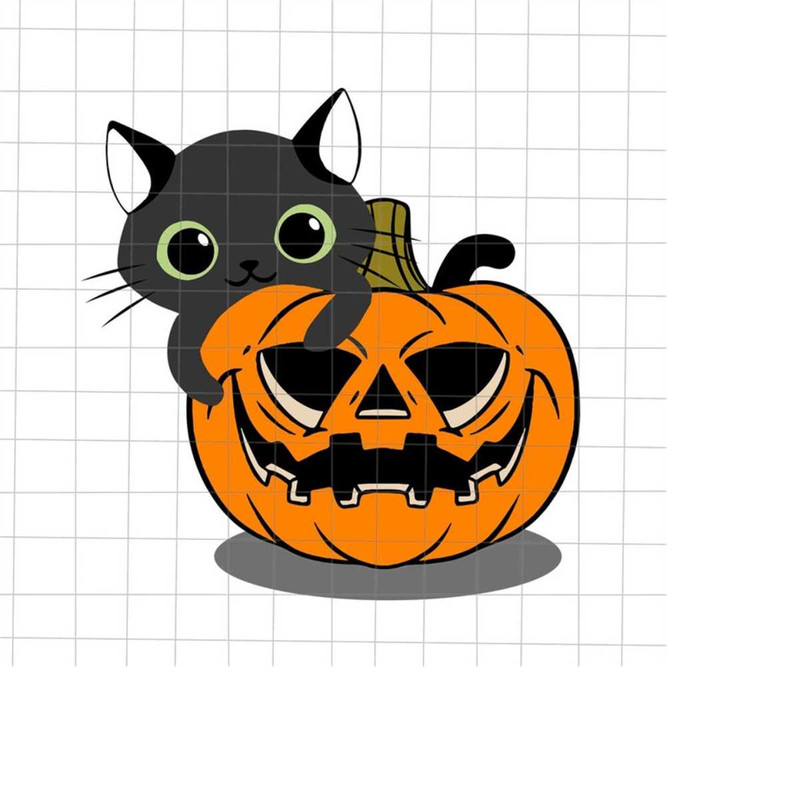 MR-218202323532-black-cat-witch-on-pumpkin-halloween-svg-black-cat-fall-image-1.jpg