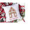 MR-218202323534-gingerbread-house-svg-gingerbread-svg-christmas-svg-image-1.jpg