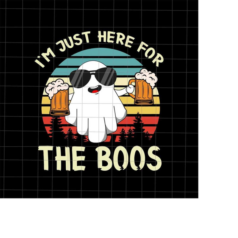 MR-21820232369-im-just-here-for-the-boos-svg-beer-halloween-svg-ghost-image-1.jpg