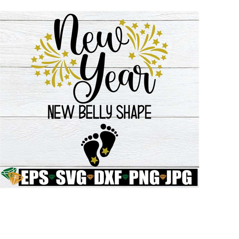 MR-218202323733-new-year-new-belly-shape-new-years-pregnancy-image-1.jpg