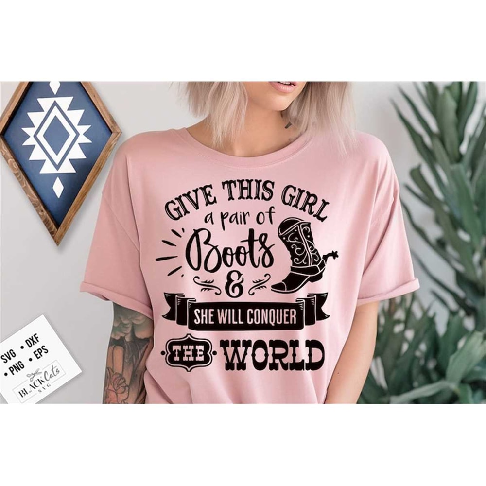 MR-218202323714-give-this-girl-a-pair-of-boots-svg-country-girl-svg-southern-image-1.jpg