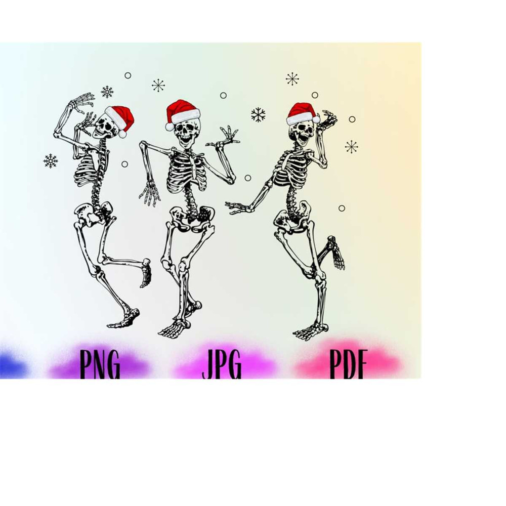 MR-218202323849-christmas-skeleton-png-skeleton-dancing-png-christmas-shirt-image-1.jpg