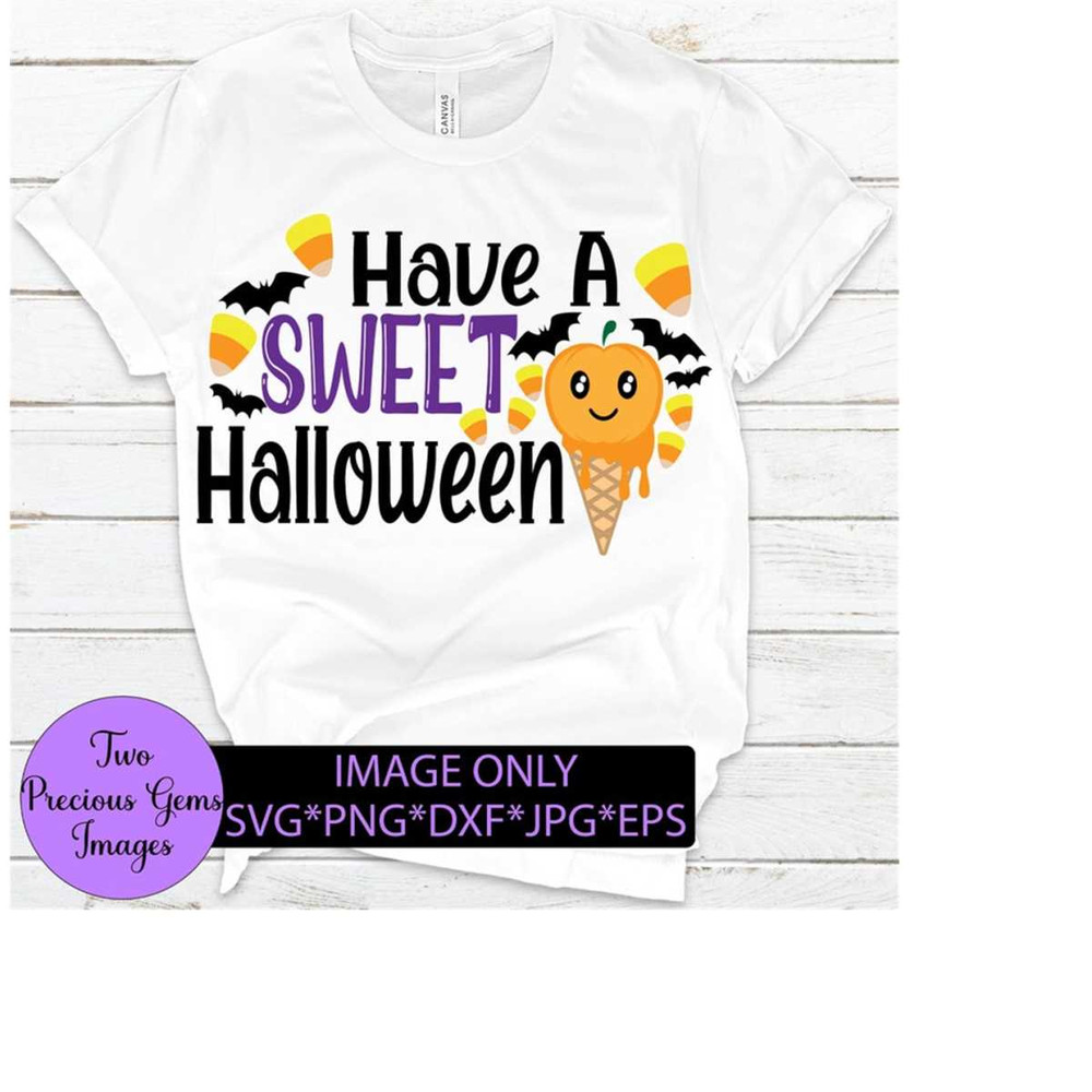 MR-218202323854-have-a-sweet-halloween-cute-halloween-melted-pumpkin-ice-image-1.jpg
