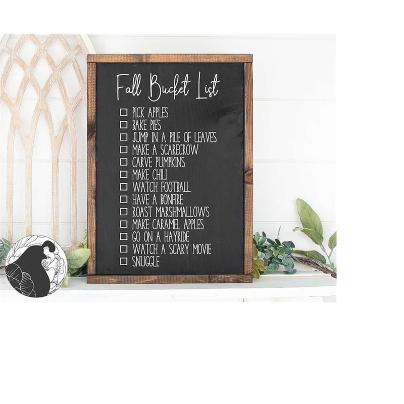 MR-218202323911-svg-files-fall-bucket-list-svg-fall-svg-farmhouse-svg-image-1.jpg