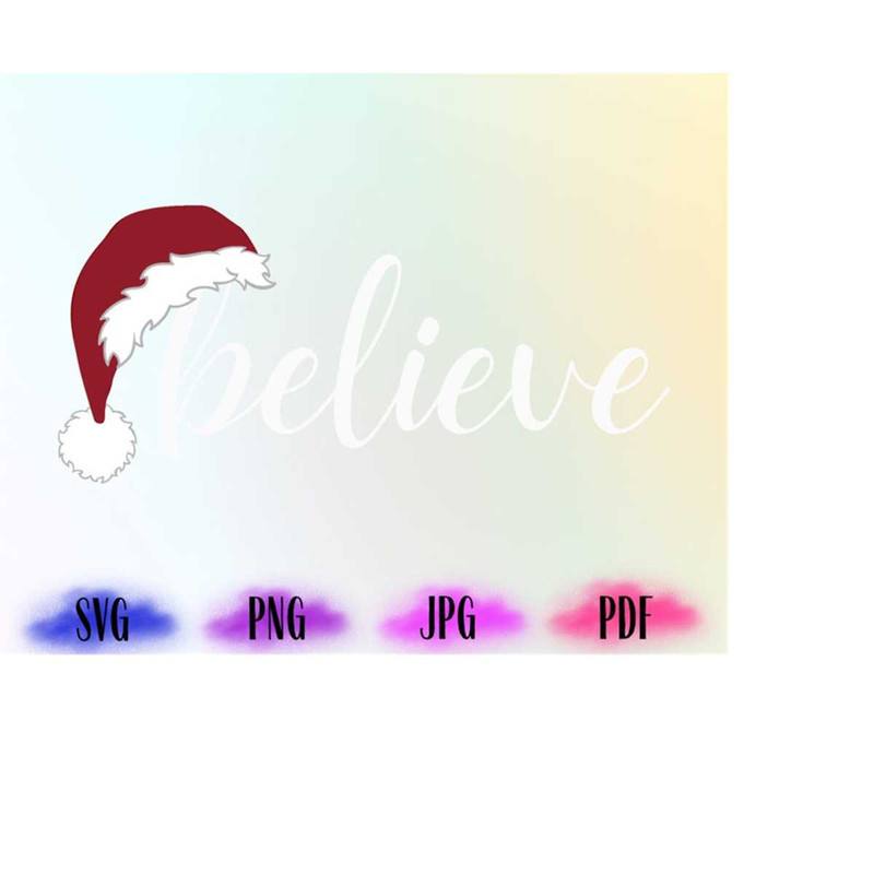 MR-218202323928-believe-svg-christmas-svg-santa-svg-santa-hat-svg-believe-image-1.jpg