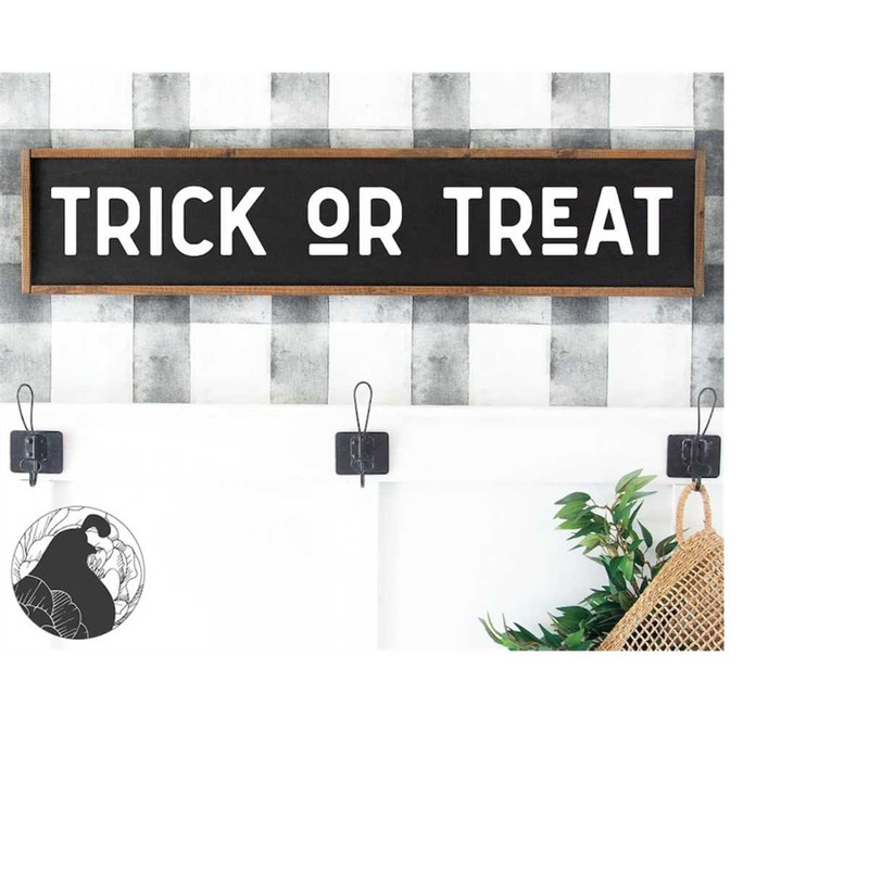 MR-218202323949-trick-or-treat-svg-halloween-cut-file-fall-sign-svg-image-1.jpg