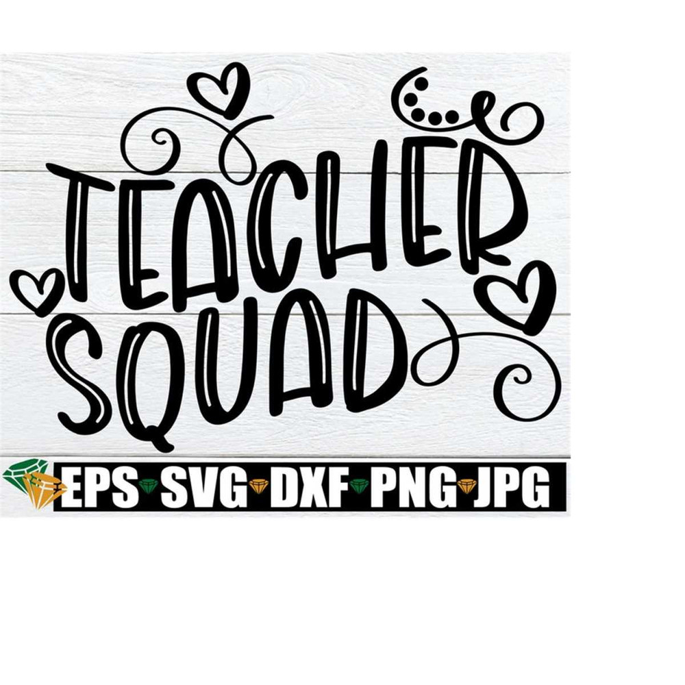 MR-2182023231015-teacher-squad-teacher-svg-matching-teacher-svg-teacher-image-1.jpg