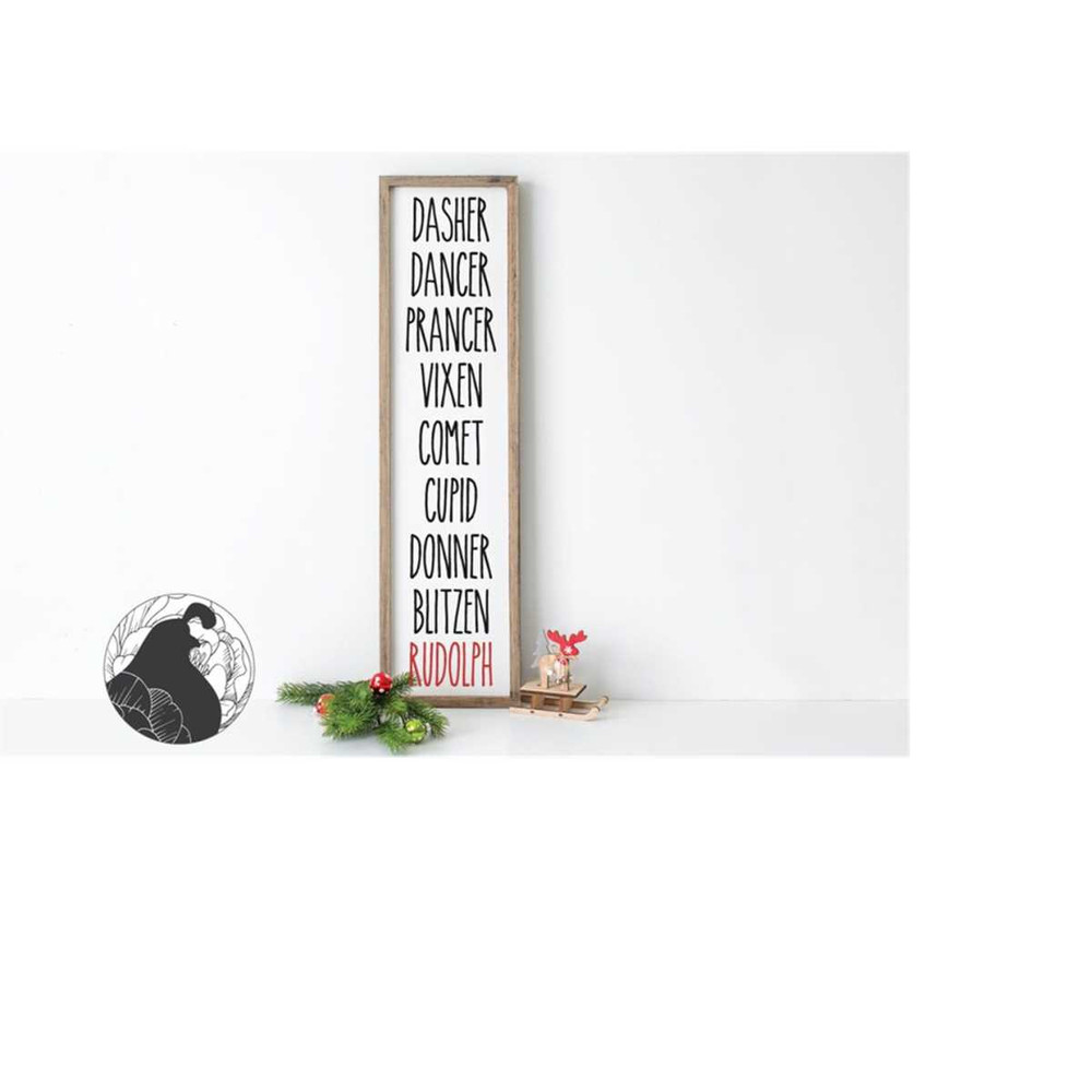 MR-2182023231025-reindeer-names-porch-sign-svg-christmas-svg-vertical-image-1.jpg