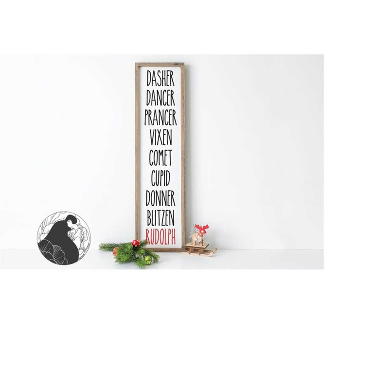 MR-2182023231025-reindeer-names-porch-sign-svg-christmas-svg-vertical-image-1.jpg