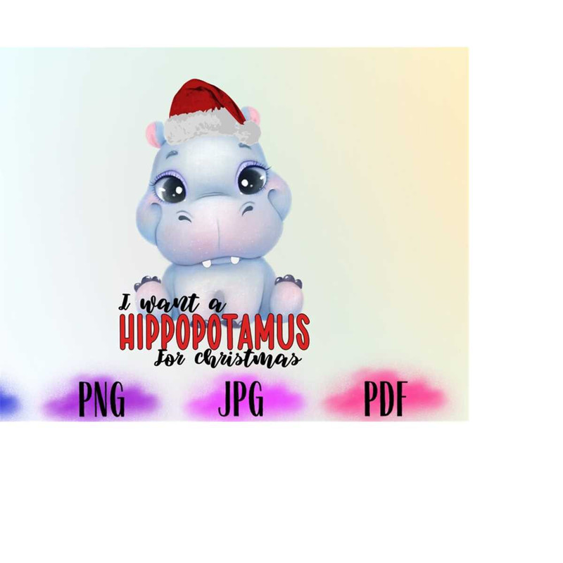 MR-2182023231236-i-want-a-hippopotamus-for-christmas-png-hippo-png-christmas-image-1.jpg