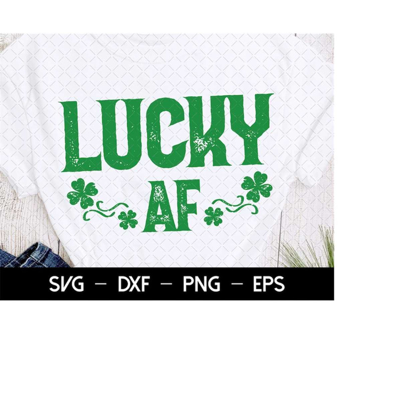 MR-2182023231319-st-patricks-svg-lucky-lucky-af-svg-funny-st-patricks-image-1.jpg