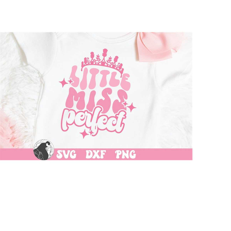 MR-2182023231349-little-miss-perfect-svg-pageant-svg-princess-crown-svg-image-1.jpg