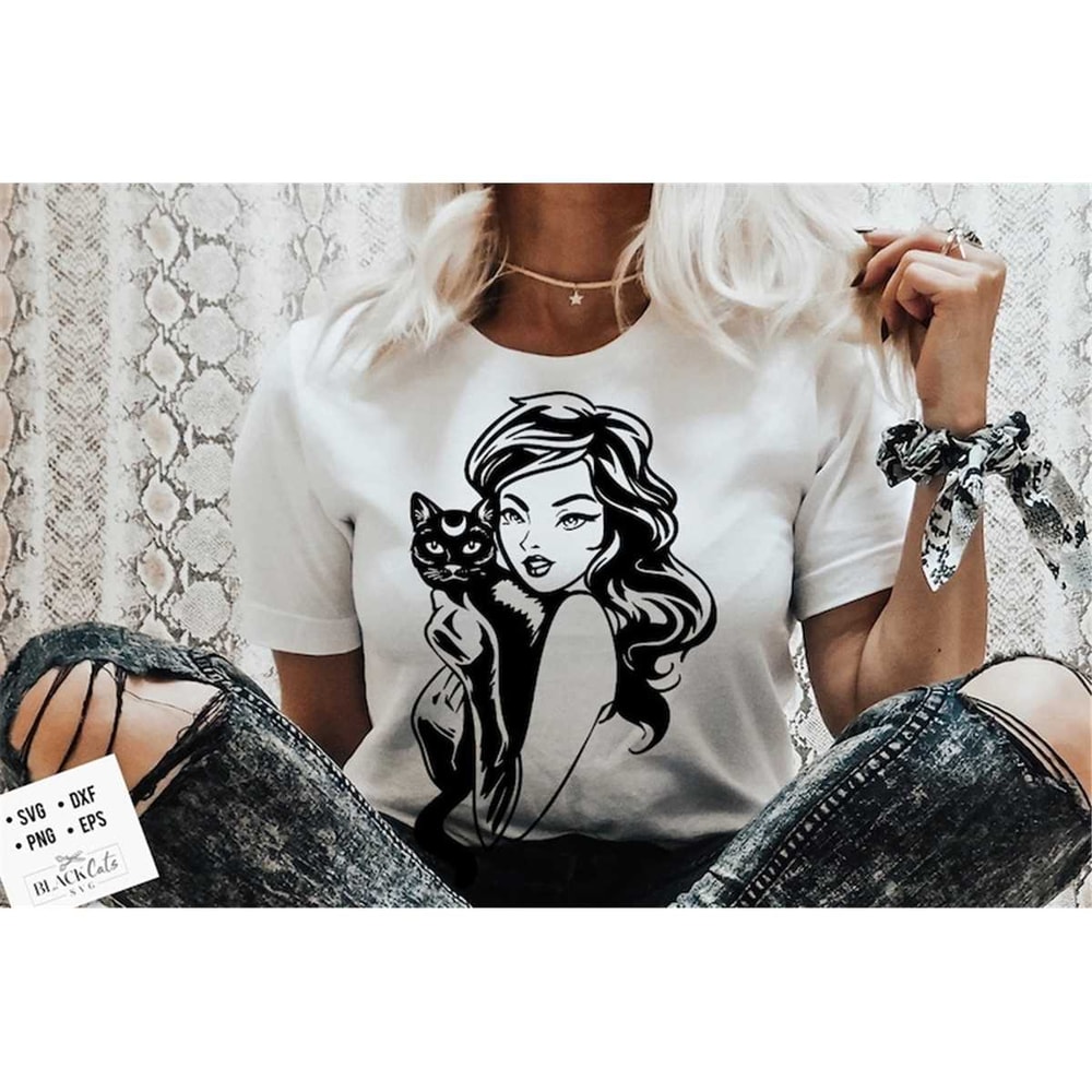 MR-2182023231329-girl-and-black-cat-svg-girl-and-cat-svg-magic-illustration-image-1.jpg