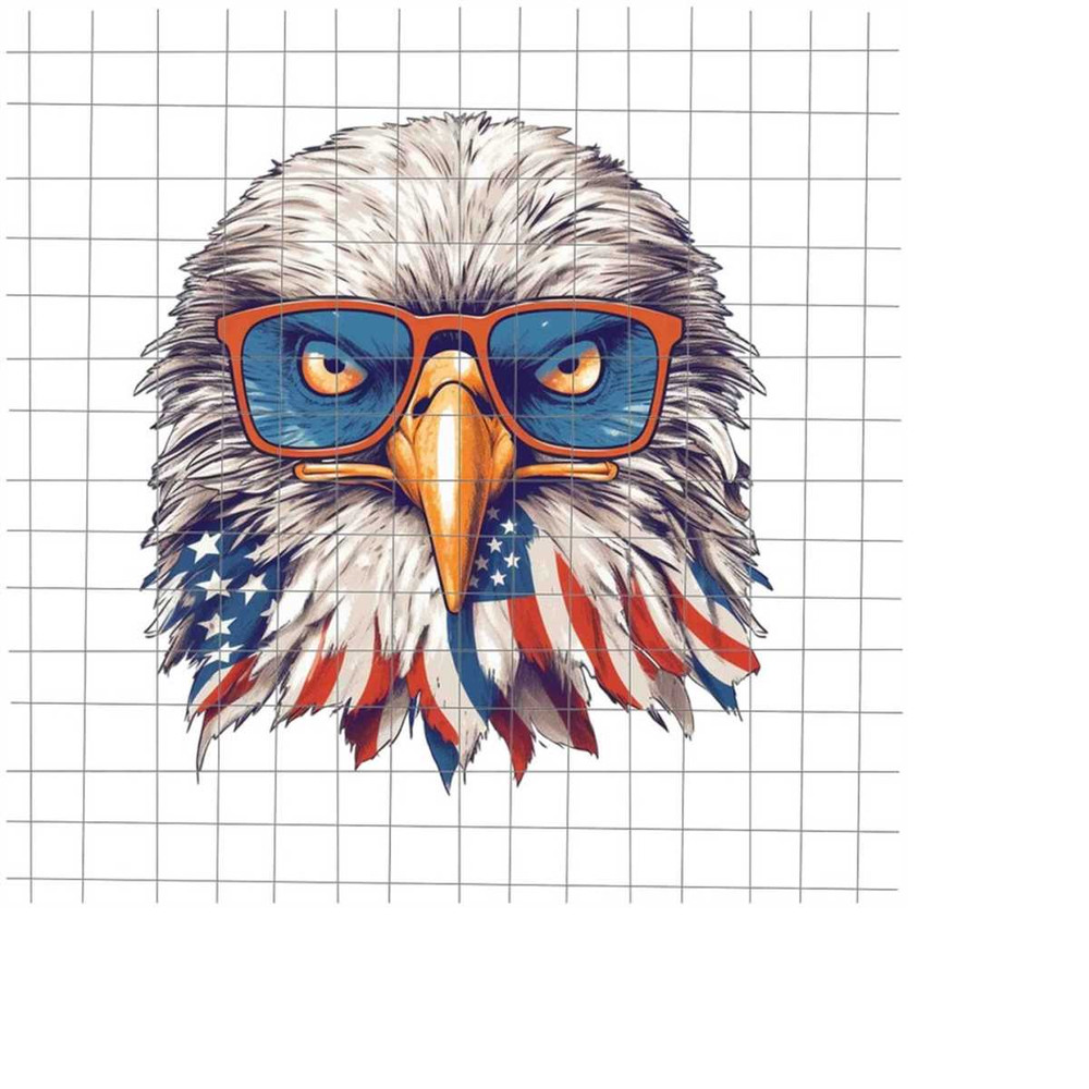 MR-218202323142-4th-of-july-png-american-bald-eagle-mullet-png-america-eagle-image-1.jpg