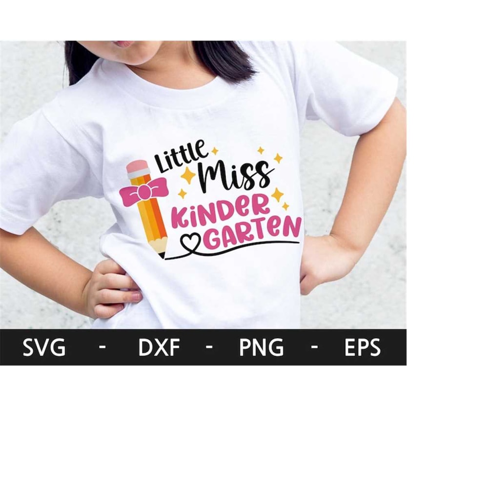 MR-218202323147-little-miss-kindergarten-svg-back-to-school-svg-firstday-of-image-1.jpg