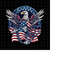 MR-2182023231438-4th-of-july-medical-png-american-bald-eagle-mullet-png-image-1.jpg