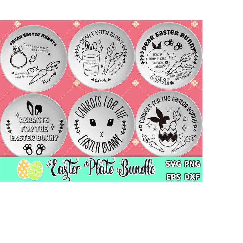 MR-2182023231448-dear-easter-bunny-plate-svg-bundleeaster-bunny-svgeaster-image-1.jpg