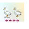 MR-2182023231455-silly-goose-shirt-png-svg-silly-goose-university-shirt-png-image-1.jpg