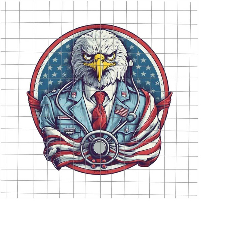 MR-2182023231519-4th-of-july-doctor-png-american-bald-eagle-mullet-png-image-1.jpg