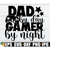 MR-2182023231620-dad-by-day-gamer-by-night-fathers-day-gamer-dad-funny-image-1.jpg