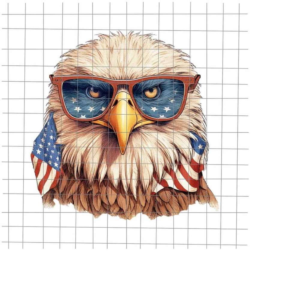 MR-2182023231638-4th-of-july-png-american-bald-eagle-mullet-png-america-eagle-image-1.jpg
